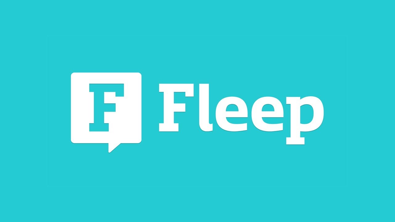 FLEEP