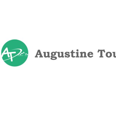 Augustine Tours