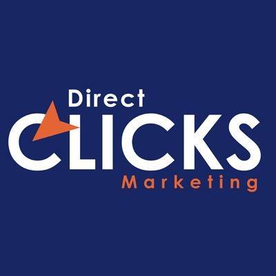 Direct Clicks Marketing LLC