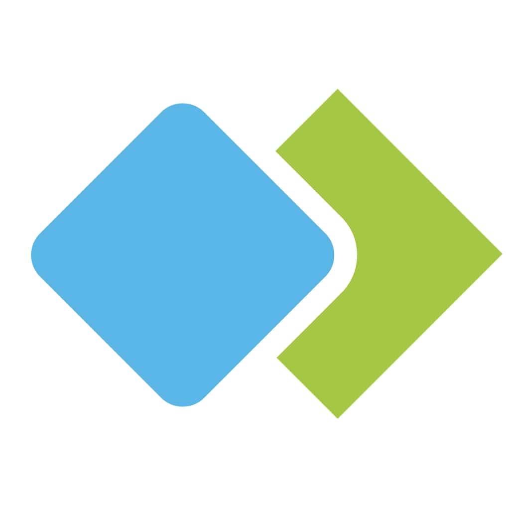 Top Web & Mobile App Development Company