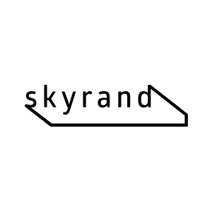 Skyrand Technologies Private  Limited