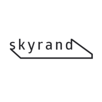 Skyrand Technologies Private  Limited