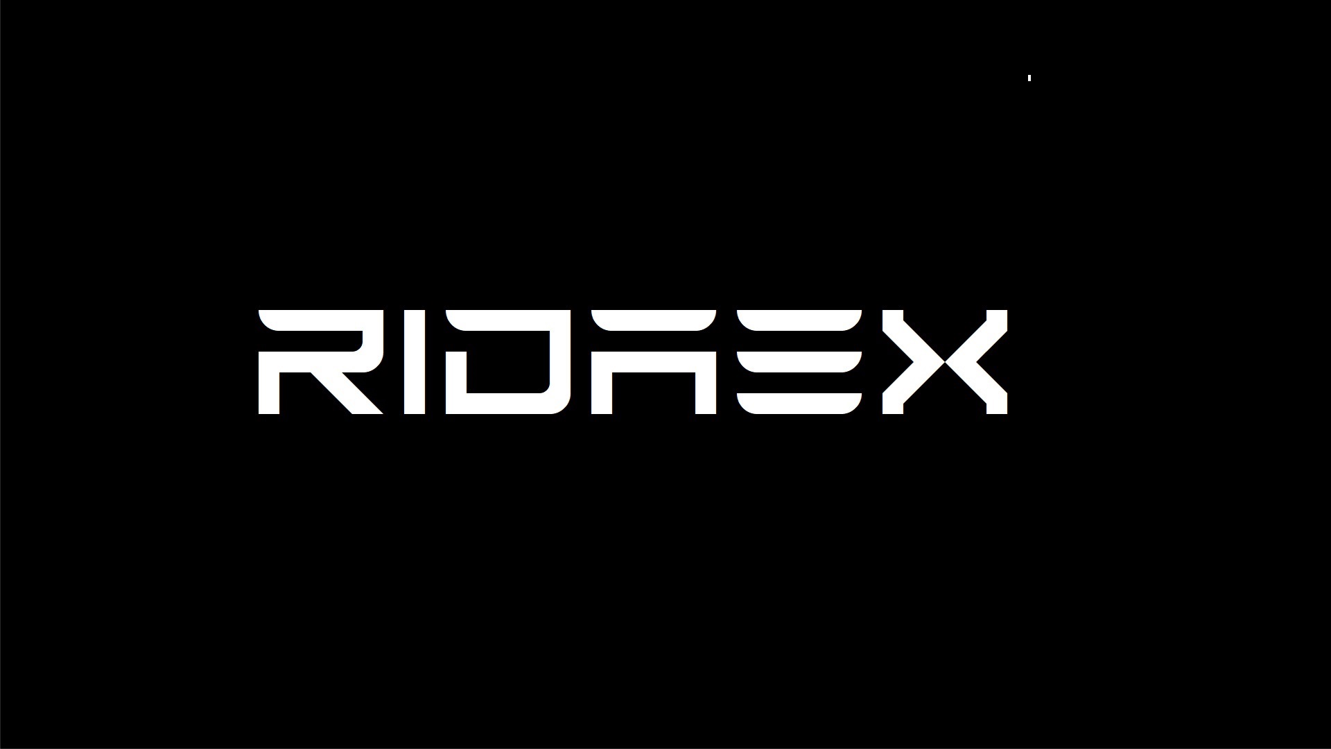 Ridaex