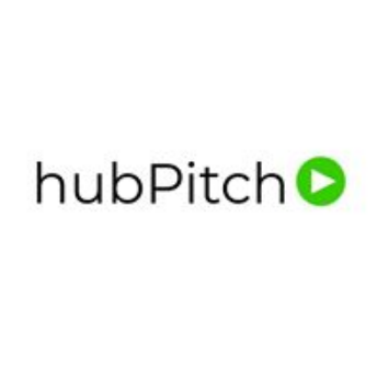 hubPitch