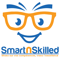 SmartnSkilled E-learning