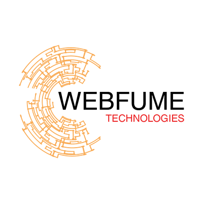 Webfume Technologies LLC