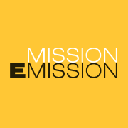 Mission Emission 