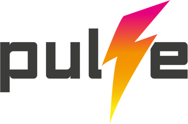 Pulse CMS