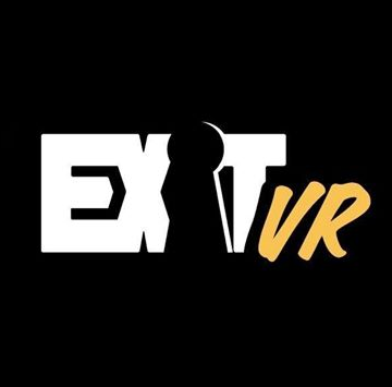 EXIT Adventures GmbH