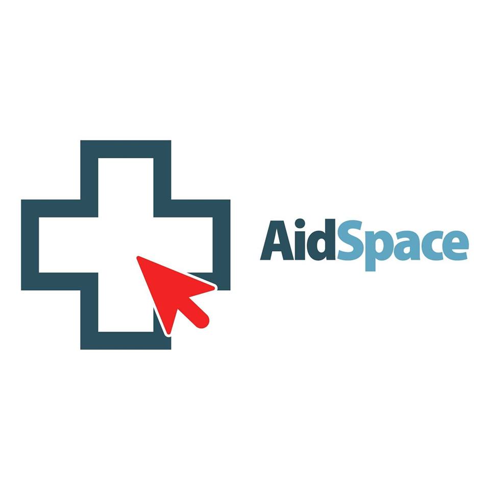 AidSpace