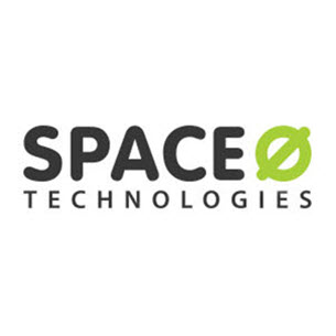 Space-O Technologies