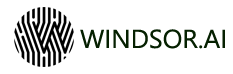 Windsor.ai