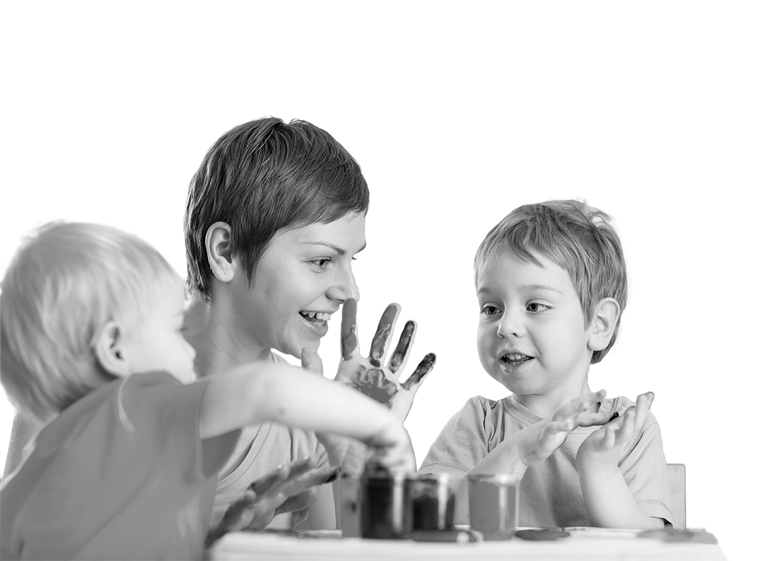 Pathways to Resilience