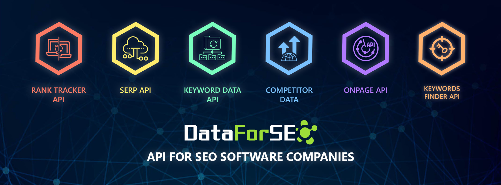 DataForSEO