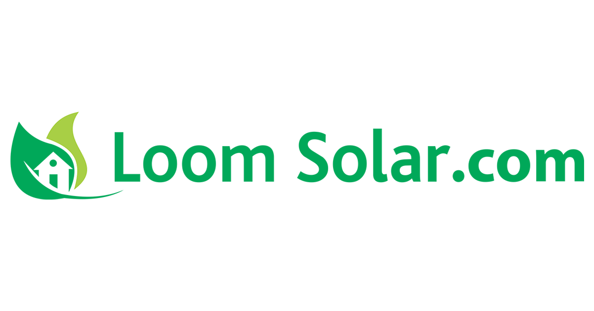 Loom Solar