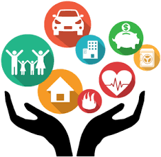 Your Future Strategy