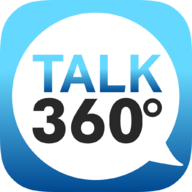 Talk360