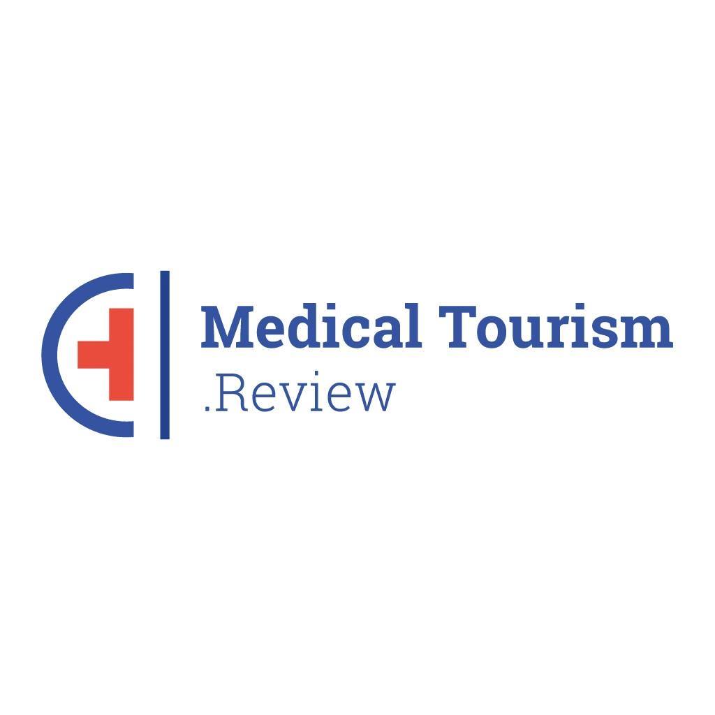 Medical Tourism Review