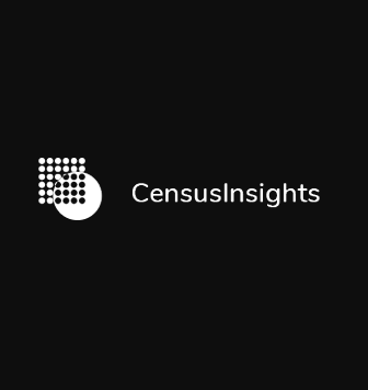 Census Insights