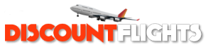 DiscountFlights.com