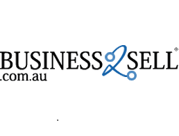 Business2Sell
