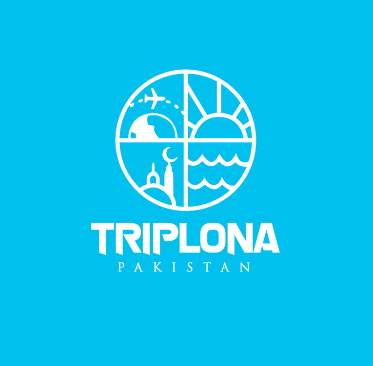 Triplona Pakistan