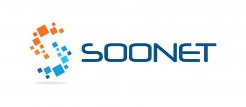 SooNet