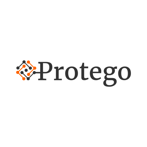 Protego