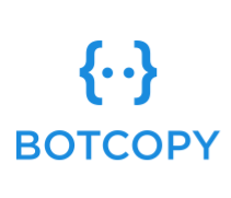 Botcopy