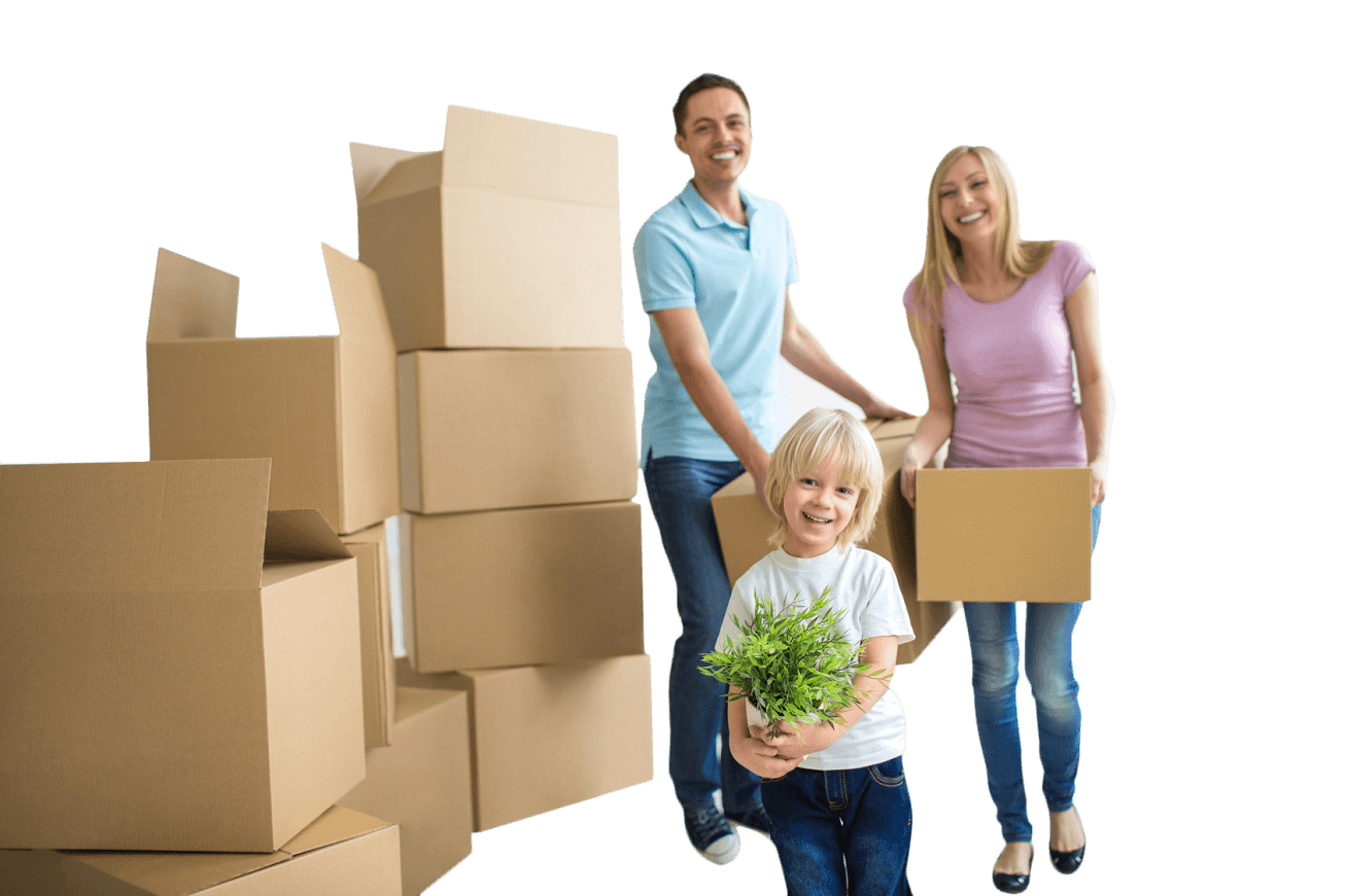 Better Removalists Perth