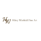 Hilary Winfield Fine Art