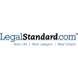 LegalStandard.com