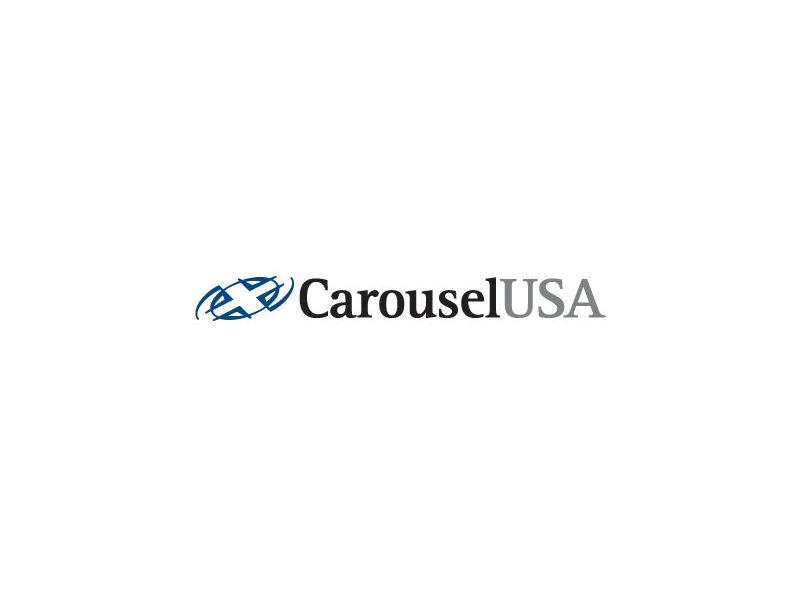Carousel USA