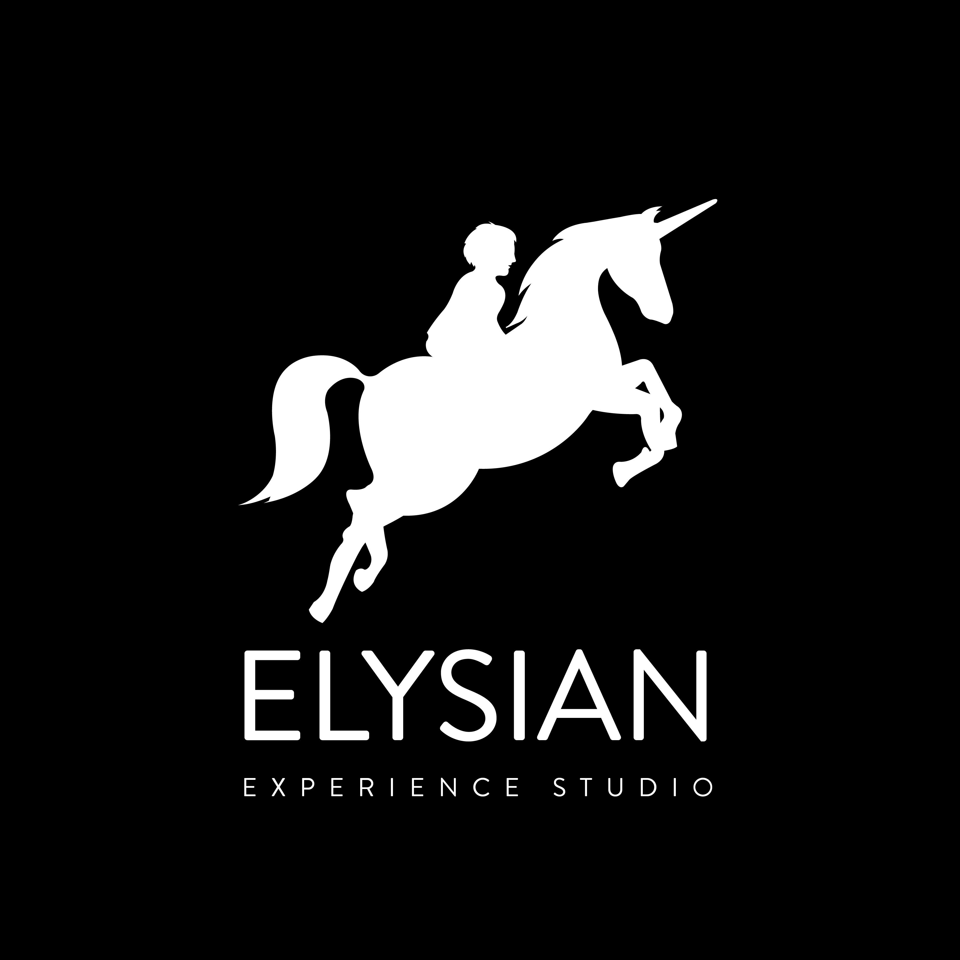 Elysian Studios