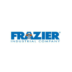 Frazier Industrial Company
