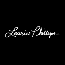 Laurie Phillips
