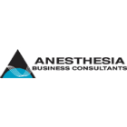 Anesthesia Business Consultants, LLC