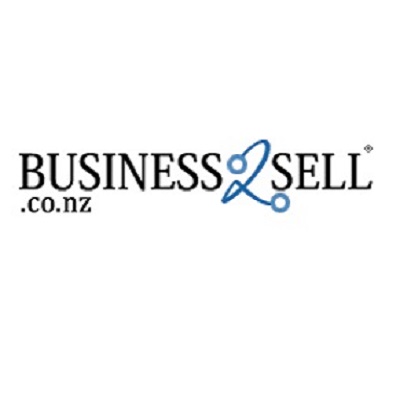 Business2sell.co.nz