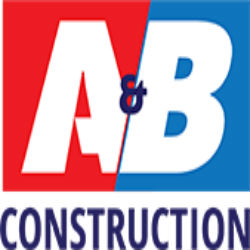 A&B Construction Inc