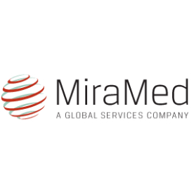 MiraMed Global Services