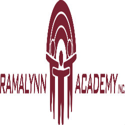 Ramalynn Montessori Academy
