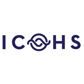 ICOHS - A Vocational Training College