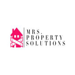 Mrs. Property Solutions