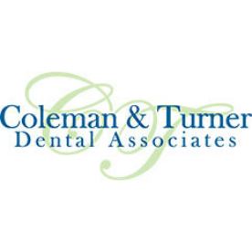 Coleman and Turner Dental Associates