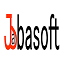 Jasbasoft Digital Agency