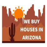 We Buy Houses in Arizona