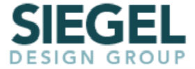 Siegel Design Group
