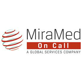 Mira Med On Call Services