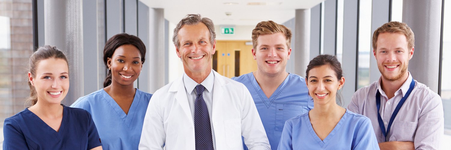 Mira Med On Call Services