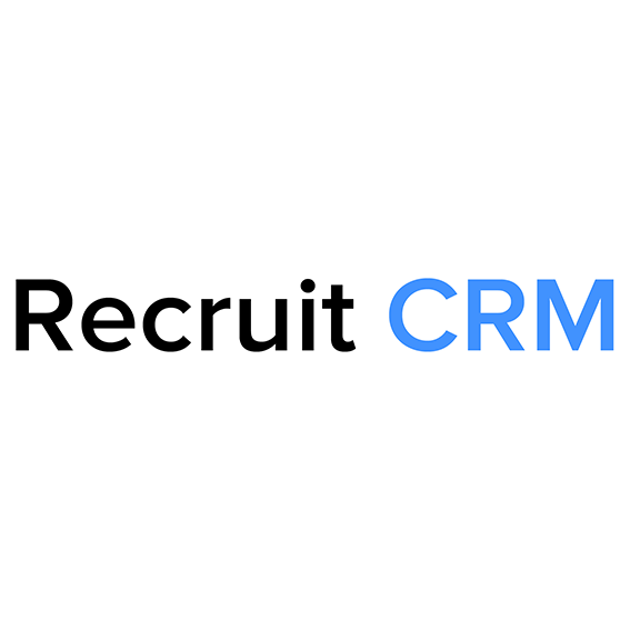 Recruit CRM